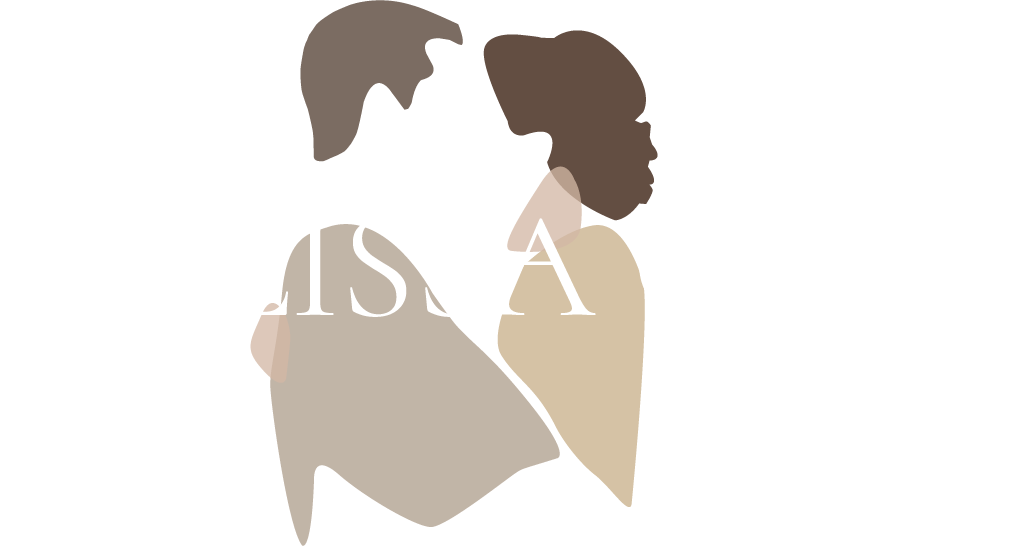 light logo